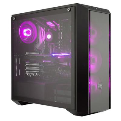 Сборка №265502