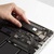 Накопитель SSD M.2 2280 480GB Transcend (TS480GJDM850)