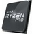 Процессор AMD Ryzen 5 3400G PRO (YD340BC5M4MFH)