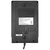 Источник бесперебойного питания Powercom CUB-650E USB Powercom (CUB.650E.USB)