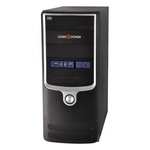 Корпус LogicPower 5822 BS