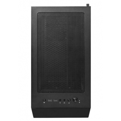 Корпус MSI MAG FORGE 110R