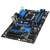 Материнская плата MSI Z97 PC Mate