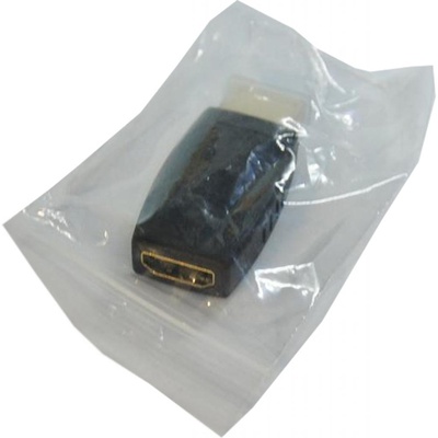 Переходник HDMI M to HDMI F Atcom (16750)