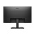 Монітор Dell E2225HM (210-BQMZ)