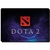 Коврик для мышки Pod Mishkou GAME Dota 2-М
