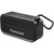 Акустическая система Tronsmart Element T2 Outdoor Bluetooth Speaker Black (231403)