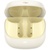 Навушники Havit TW905 TWS Beige (6939119065225)