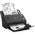 Сканер EPSON WorkForce DS-860 (B11B222401)