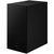 Акустична система Sony HW-B450F/UA