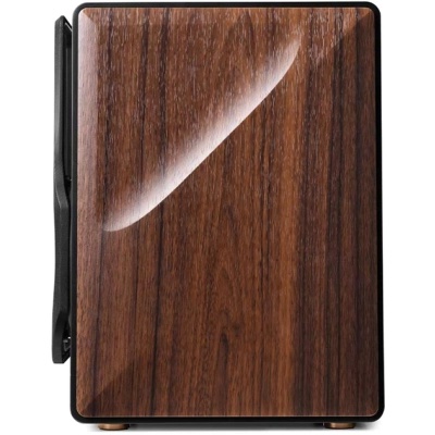 Акустична система Edifier S3000MKII Brown (S3000MKII)