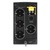 Пристрій безперебійного живлення APC Back-UPS 650VA, Schuko (BC650-RSX761)