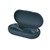 Наушники Trust Nika Touch True Wireless Mic Blue (23702)