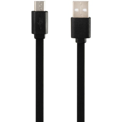 Наушники Gelius Pro Trinity GP-BE-015 Black (00000074821)