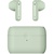Навушники 1MORE Neo EO007 Green (960743)