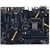 Материнская плата GIGABYTE GA-Z170X-UD3