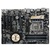 Материнская плата ASUS H170-PRO/USB 3.1