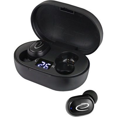 Навушники Esperanza Earphones Tucana (EH226K)
