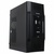 Корпус GAMEMAX Metro-400W