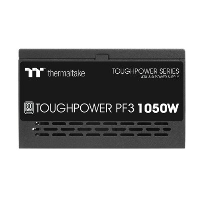 Блок живлення ThermalTake 1050W Toughpower PF3 80 Plus Platinum (PS-TPD-1050FNFAPE-3)