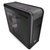 Корпус Deepcool Pangu SW-BK
