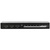 Сплиттер DIGITUS DS-43303