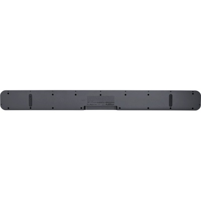 Акустична система JBL Bar 500 Black (JBLBAR500PROBLKEP)