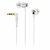 Наушники Sennheiser CX 3.00 White (506246)