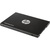 Накопитель SSD 2.5' 240GB HP (345M8AA)