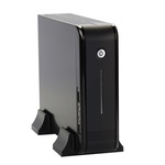 Корпус DELUX E-2015B