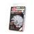 Кулер для корпуса Scythe Kaze Flex 92 mm Slim RGB PWM (KF9215FD25R-P)