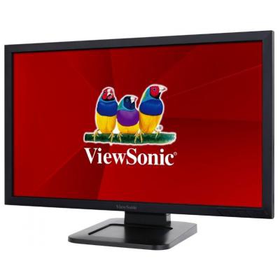 Монитор Viewsonic TD2421