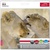 Коврик Speedlink SILK Mousepad, Lion (SL-6242-LION)