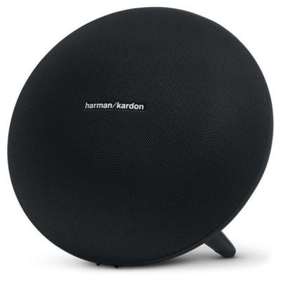 Акустическая система Harman Kardon Onyx Studio 3 Black (HKONYXSTUDIO3BLKEU)