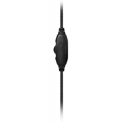 Наушники Sven AP-675MV black