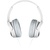Наушники SONY MDR-XD150 White (MDRXD150W.AE)