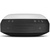 Акустическая система JBL Horizon Black (JBLHORIZONBLKEU)
