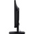 Монітор Acer V227QE3biv (UM.WV7EE.312)