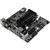 Материнская плата ASRock J3455-ITX