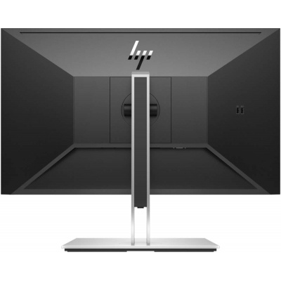 Монитор HP E27q G4 QHD (9VG82AA)