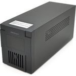 Пристрій безперебійного живлення Qoltec Qoltec QLT1200 (720W) (QLT1200-53954)