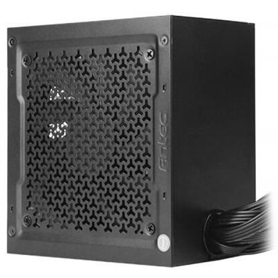 Блок питания Antec 600W NE600G Zen EC (0-761345-11682-4)