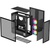 Корпус Deepcool Morpheus Black
