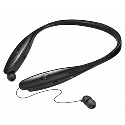 Наушники Smartfortec HBS-900 black (44405)