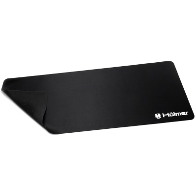 Килимок для мишки Hölmer OMP-05