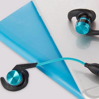 Наушники 1MORE iBFree Blue (E1006-BL)