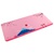 Коврик для мышки Akko Sakura Pink (AMOUSEPAD_S)