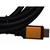 Кабель мультимедийный HDMI to HDMI 10.0m Atcom (13784)