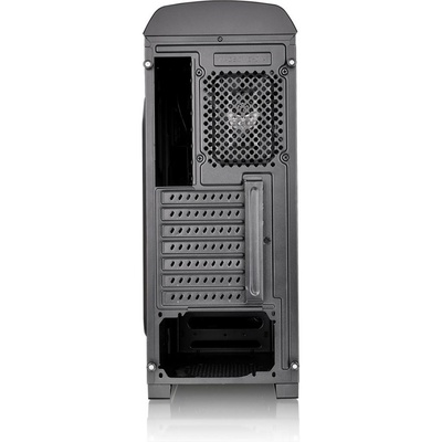 Корпус ThermalTake Versa N26 (CA-1G3-00M1WN-00)