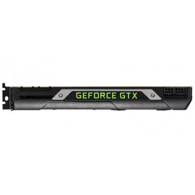 Видеокарта GeForce GTX-TITAN X 12Gb MSI (NTITAN X 12GD5)